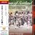 �o�O�p�C�v / ����� �o�O�p�C�v�̒��� [���{��ѕt�A����] (Flower of Scotland, Best of Pipes & Drums - Pride of Murray Pipe Band) [Import CD with Japanese belt]