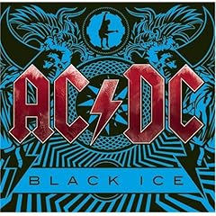 【クリックでお店のこの商品のページへ】Black Ice [12 inch Analog] [Import， from US]