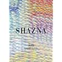 SHAZNA�u�����B-LAST LIVE-�v [DVD]
