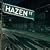 Hazen Street