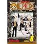 One Piece: The Oath 6
