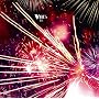 VIBES (�ʏ��) [DVD]