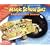 Explores the Senses (Magic School Bus)