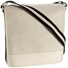 BALLY Tanako-X-233 Messenger Bag