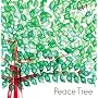 Peace Tree
