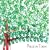 Peace Tree