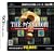 SIMPLE DS�V���[�Y Vol.26 THE �N�C�Y30000��