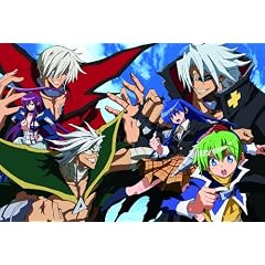 NEEDLESS fragment.9 [DVD]