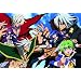 NEEDLESS fragment.9 [DVD]