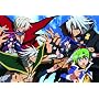 NEEDLESS fragment.7 [DVD]