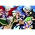 NEEDLESS fragment.2 [Blu-ray]