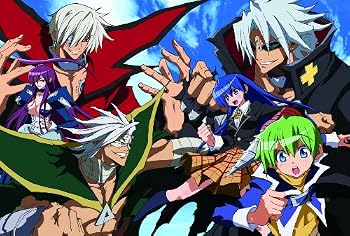 NEEDLESS fragment.5 [DVD]