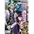 �R�[�h�M�A�X ���t�̃����[�V�� R2 volume08 [DVD]