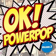 OK!POWERPOP2