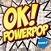 OK!POWERPOP2