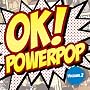 OK!POWERPOP2