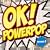 OK!POWERPOP2