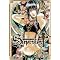 MonkeyBaNaN@�́`�R�~�b�N�E9���E������[���N��]
