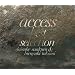 access best selection