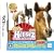 �J�W���A���V���[�Y2980 Petz Horsez �z�[�X�Y