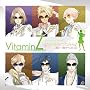 VitaminZ �h���}CD-Part.1-~Dokidoki�т��݂�(�����L��) �N�ƈ�ӂ��؂�������~