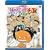 ����胓�q�`�G ����� [Blu-ray]