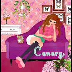 Canary-���E�^~sweet bossa