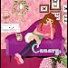 Canary-���E�^~sweet bossa