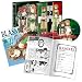 �����̓��b��(�u���b�N�X�~�X) Vol.2 [DVD]