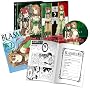 �����̓��b��(�u���b�N�X�~�X) Vol.2 [DVD]