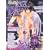 Guilty XX (�M���e�B �N���X) Vol.10 ���W�u�b �y�P�_���m�z�v