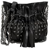 Hype Christy Cross-Body