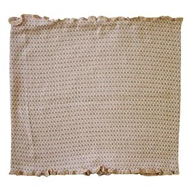 ORGANIC COTTON ����