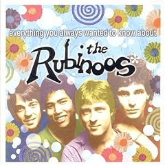 Everything You Always Wanted to Know About