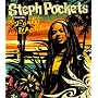 Steph Pockets presents The Early Works