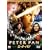 �s�[�^�[�E�p�� �R���N�^�[�Y�E�G�f�B�V���� [DVD]