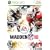 MADDEN NFL 10(�A����:�k�āE�A�W�A)