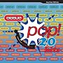 Pop - the First 20 Hits ~ Erasure