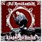 HIP HOP 2008 �i���c�j