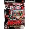 PS2�ŐV��