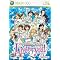 THE IDOLM@STER Xbox360