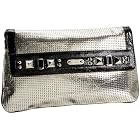Rafe Pixie Clutch