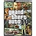 Grand Theft Auto IV: Signature Series Guide (Bradygames Signature Guides)