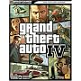 Grand Theft Auto IV: Signature Series Guide (Bradygames Signature Guides)