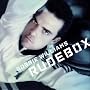 Rudebox