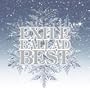 EXILE BALLAD BEST(DVD�t)