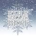 EXILE BALLAD BEST(DVD�t)