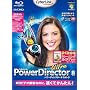 PowerDirector 8 Ultra ���ʗD�҃p�b�P�[�W��