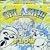 SPLASH!!!~ꡂ��Ȃ鎩�吧��BEST~