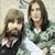 Loggins & Messina